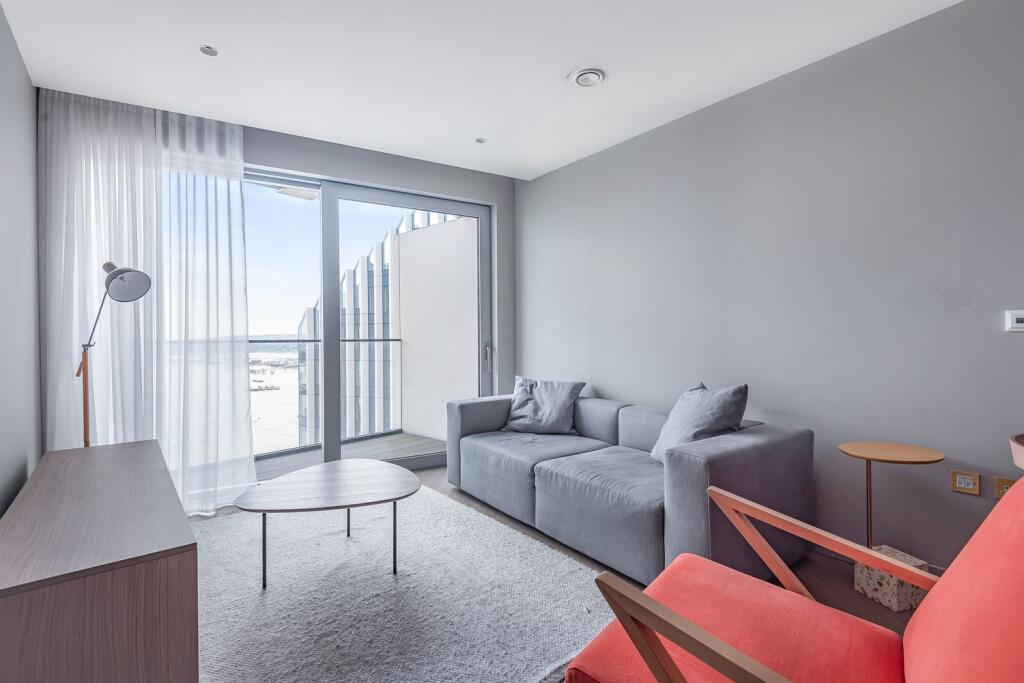 1 bed Not Specified for rent in Greenwich. From Greenwich Peninsula Sales - London - Sales 1 bed Not Specified for rent in Greenwich. From Greenwich Peninsula Sales - London - Sales