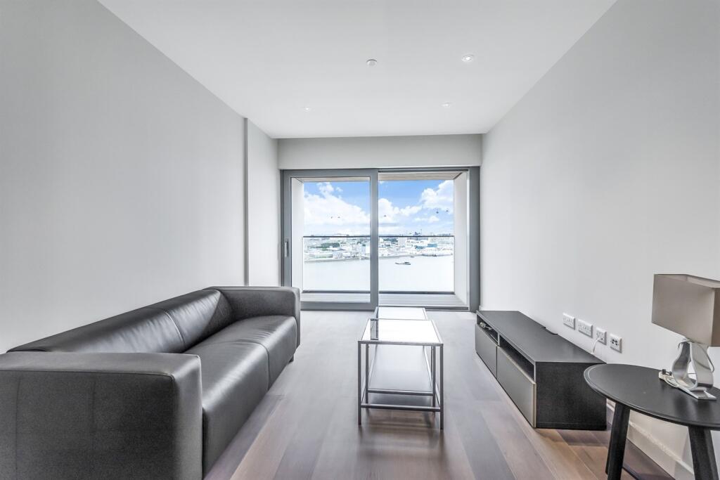 1 bed Apartment for rent in Greenwich. From Greenwich Peninsula Sales - London - Sales 1 bed Apartment for rent in Greenwich. From Greenwich Peninsula Sales - London - Sales