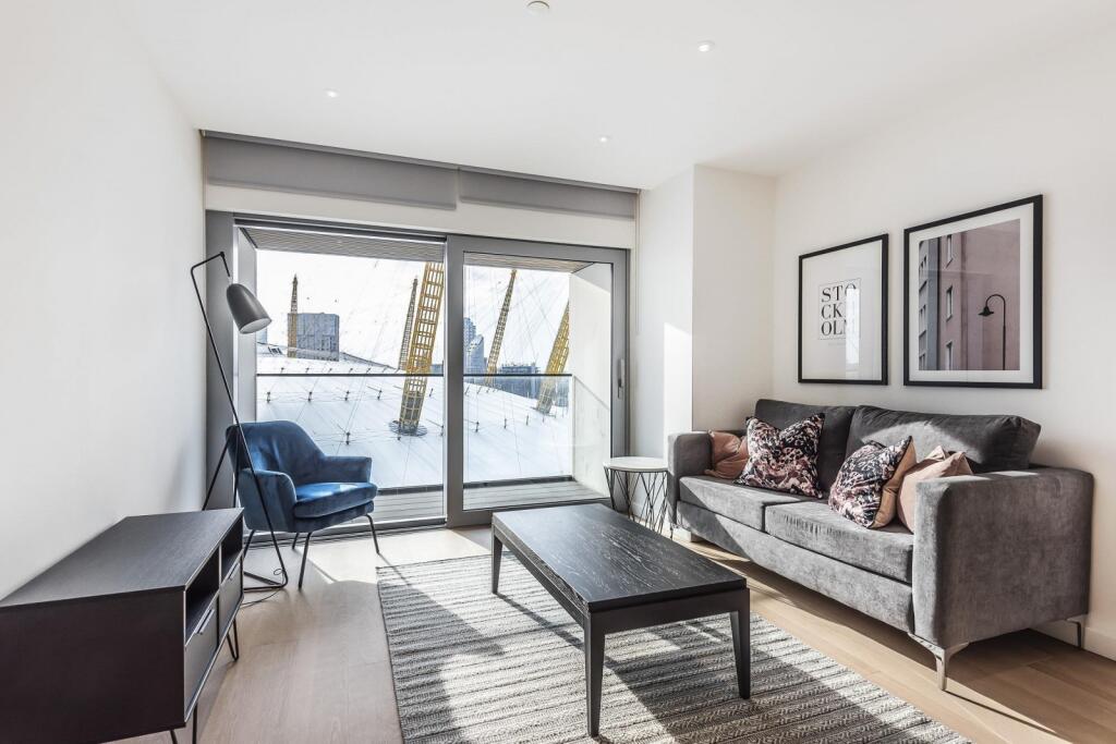 2 bed Not Specified for rent in Greenwich. From Greenwich Peninsula Sales - London - Sales 2 bed Not Specified for rent in Greenwich. From Greenwich Peninsula Sales - London - Sales