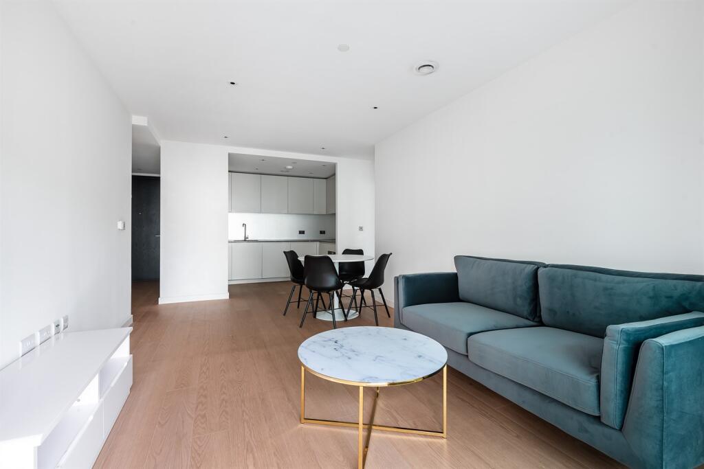 2 bed Not Specified for rent in Greenwich. From Greenwich Peninsula Sales - London - Sales 2 bed Not Specified for rent in Greenwich. From Greenwich Peninsula Sales - London - Sales