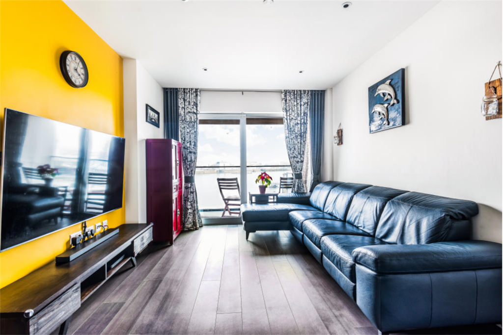 2 bed Apartment for rent in Greenwich. From Greenwich Peninsula Sales - London - Sales 2 bed Apartment for rent in Greenwich. From Greenwich Peninsula Sales - London - Sales