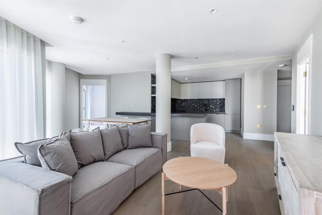 2 bed Apartment for rent in Greenwich. From Greenwich Peninsula Sales - London - Sales 2 bed Apartment for rent in Greenwich. From Greenwich Peninsula Sales - London - Sales