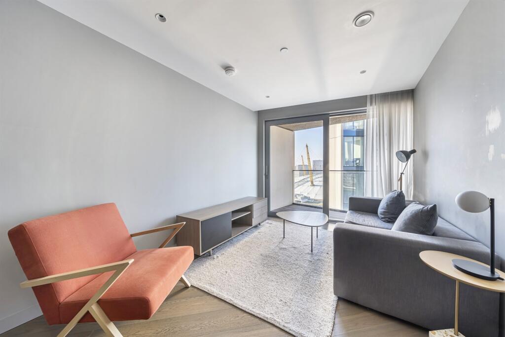 1 bed Apartment for rent in Greenwich. From Greenwich Peninsula Sales - London - Sales 1 bed Apartment for rent in Greenwich. From Greenwich Peninsula Sales - London - Sales