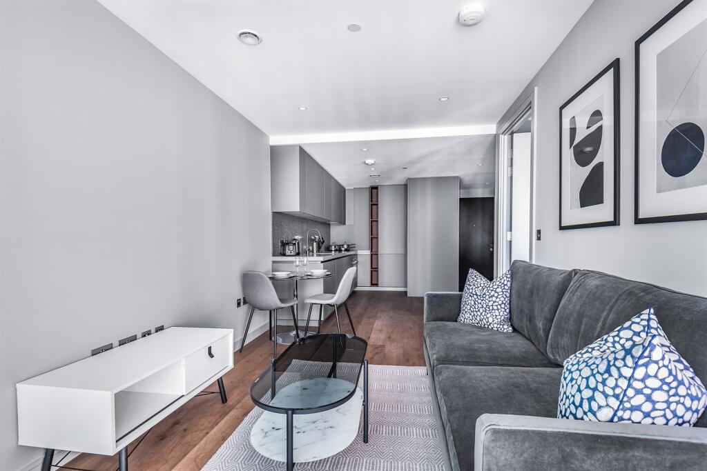 1 bed Apartment for rent in Greenwich. From Greenwich Peninsula Sales - London - Sales 1 bed Apartment for rent in Greenwich. From Greenwich Peninsula Sales - London - Sales