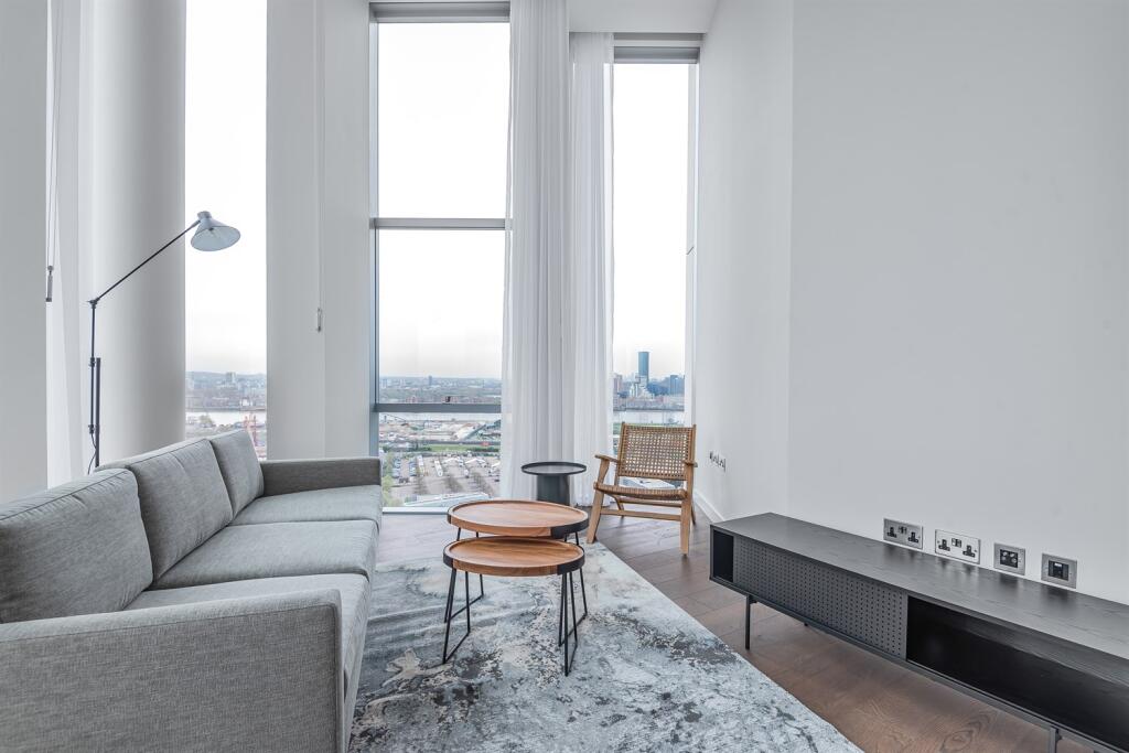2 bed Apartment for rent in Greenwich. From Greenwich Peninsula Sales - London - Sales 2 bed Apartment for rent in Greenwich. From Greenwich Peninsula Sales - London - Sales