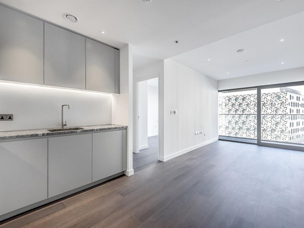 1 bed Not Specified for rent in Greenwich. From Greenwich Peninsula Sales - London - Sales