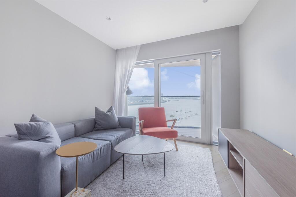 1 bed Not Specified for rent in Greenwich. From Greenwich Peninsula Sales - London - Sales