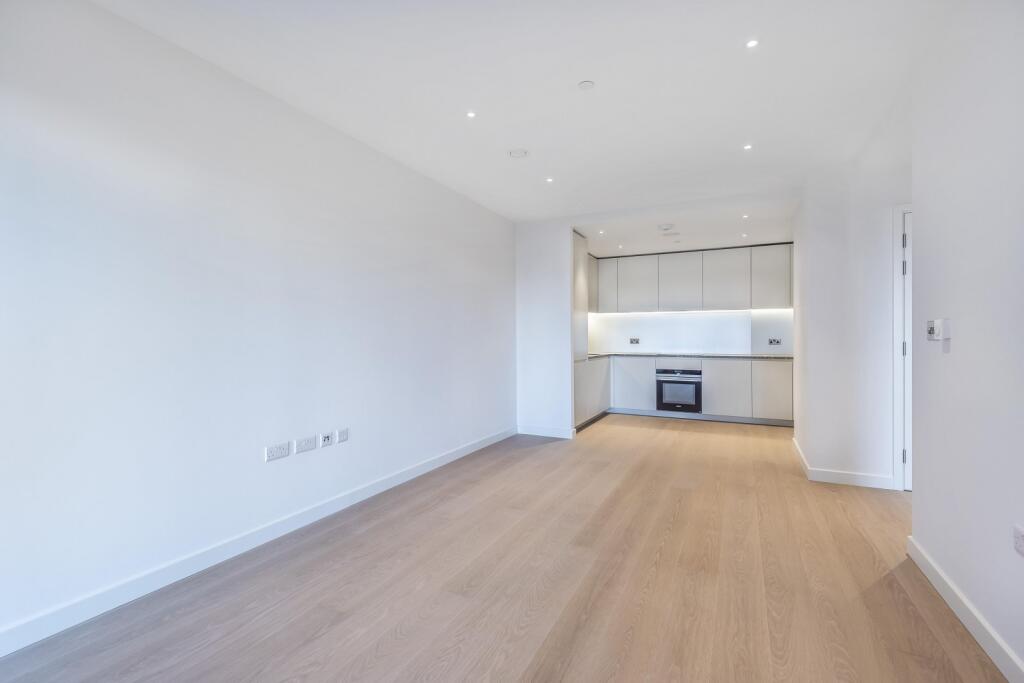 1 bed Not Specified for rent in Greenwich. From Greenwich Peninsula Sales - London - Sales 1 bed Not Specified for rent in Greenwich. From Greenwich Peninsula Sales - London - Sales