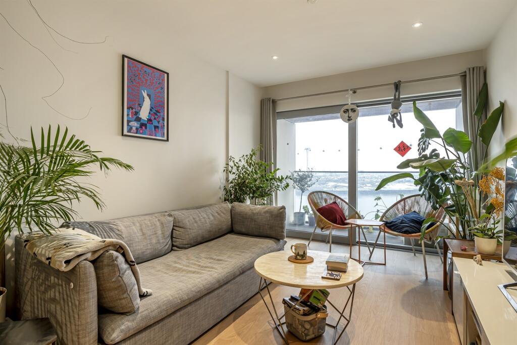 1 bed Apartment for rent in Greenwich. From Greenwich Peninsula Sales - London - Sales 1 bed Apartment for rent in Greenwich. From Greenwich Peninsula Sales - London - Sales