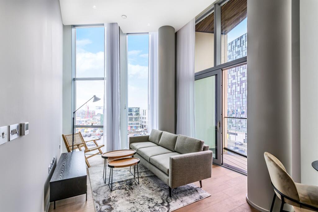 2 bed Apartment for rent in Greenwich. From Greenwich Peninsula Sales - London - Sales 2 bed Apartment for rent in Greenwich. From Greenwich Peninsula Sales - London - Sales