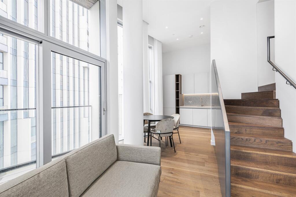 2 bed Apartment for rent in Greenwich. From Greenwich Peninsula Sales - London - Sales 2 bed Apartment for rent in Greenwich. From Greenwich Peninsula Sales - London - Sales