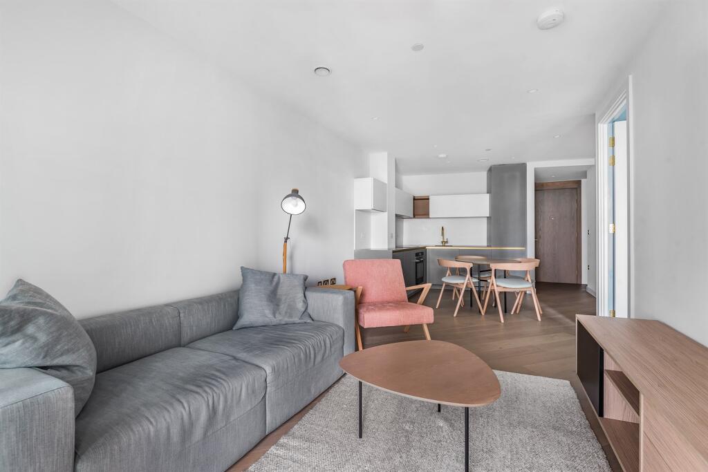 1 bed Apartment for rent in Greenwich. From Greenwich Peninsula Sales - London - Sales 1 bed Apartment for rent in Greenwich. From Greenwich Peninsula Sales - London - Sales