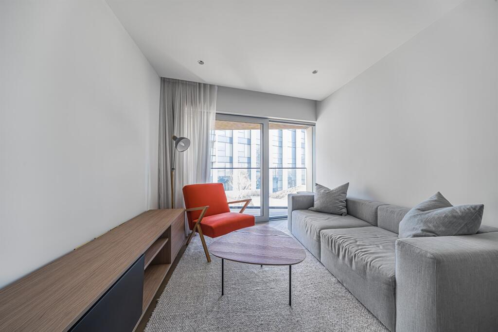 1 bed Apartment for rent in Greenwich. From Greenwich Peninsula Sales - London - Sales 1 bed Apartment for rent in Greenwich. From Greenwich Peninsula Sales - London - Sales