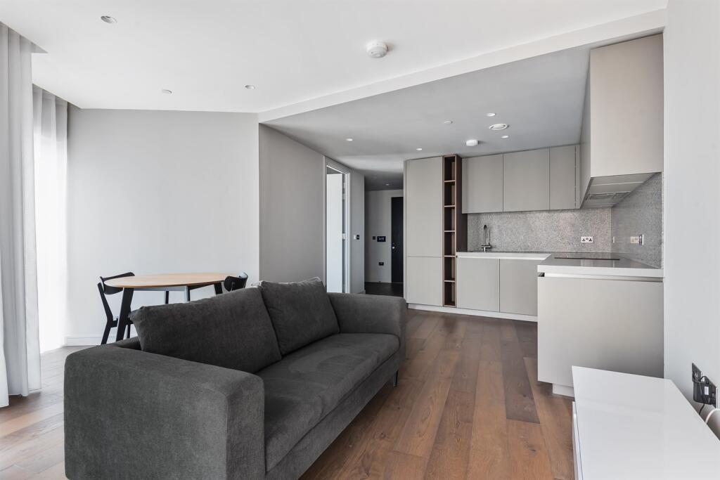 1 bed Apartment for rent in Greenwich. From Greenwich Peninsula Sales - London - Sales 1 bed Apartment for rent in Greenwich. From Greenwich Peninsula Sales - London - Sales