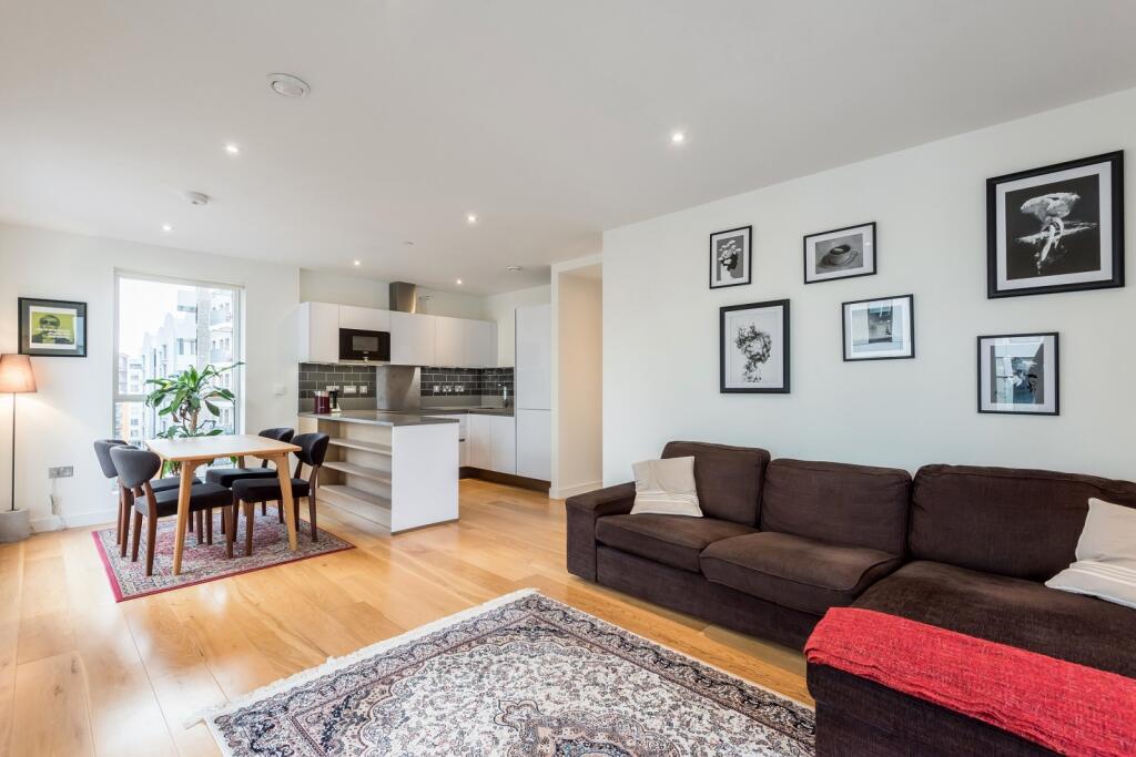 2 bed Apartment for rent in Greenwich. From Greenwich Peninsula Sales - London - Sales 2 bed Apartment for rent in Greenwich. From Greenwich Peninsula Sales - London - Sales