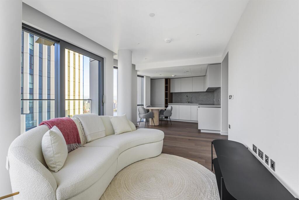 2 bed Apartment for rent in Greenwich. From Greenwich Peninsula Sales - London - Sales 2 bed Apartment for rent in Greenwich. From Greenwich Peninsula Sales - London - Sales