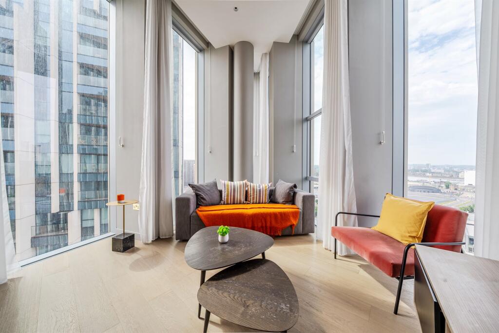 2 bed Apartment for rent in Greenwich. From Greenwich Peninsula Sales - London - Sales 2 bed Apartment for rent in Greenwich. From Greenwich Peninsula Sales - London - Sales