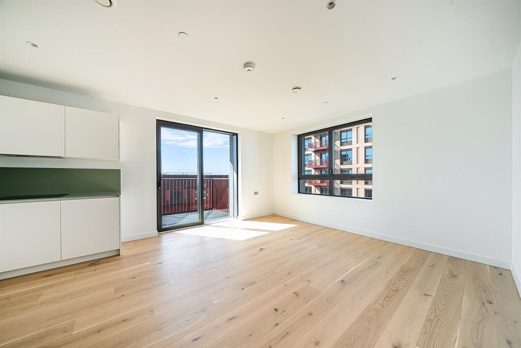 1 bed Apartment for rent in Greenwich. From Greenwich Peninsula Sales - London - Sales 1 bed Apartment for rent in Greenwich. From Greenwich Peninsula Sales - London - Sales
