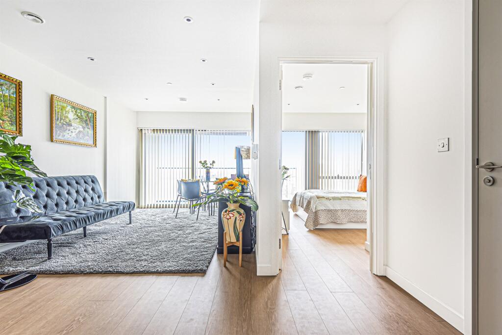 1 bed Apartment for rent in Greenwich. From Greenwich Peninsula Sales - London - Sales 1 bed Apartment for rent in Greenwich. From Greenwich Peninsula Sales - London - Sales