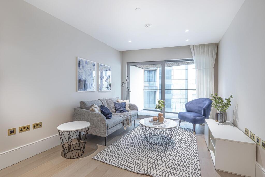 1 bed Apartment for rent in Greenwich. From Greenwich Peninsula Sales - London - Sales 1 bed Apartment for rent in Greenwich. From Greenwich Peninsula Sales - London - Sales