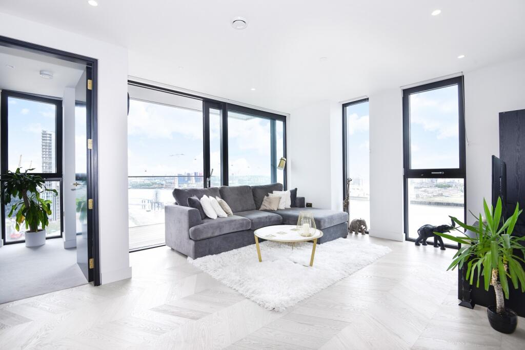 2 bed Not Specified for rent in Greenwich. From Greenwich Peninsula Sales - London - Sales 2 bed Not Specified for rent in Greenwich. From Greenwich Peninsula Sales - London - Sales