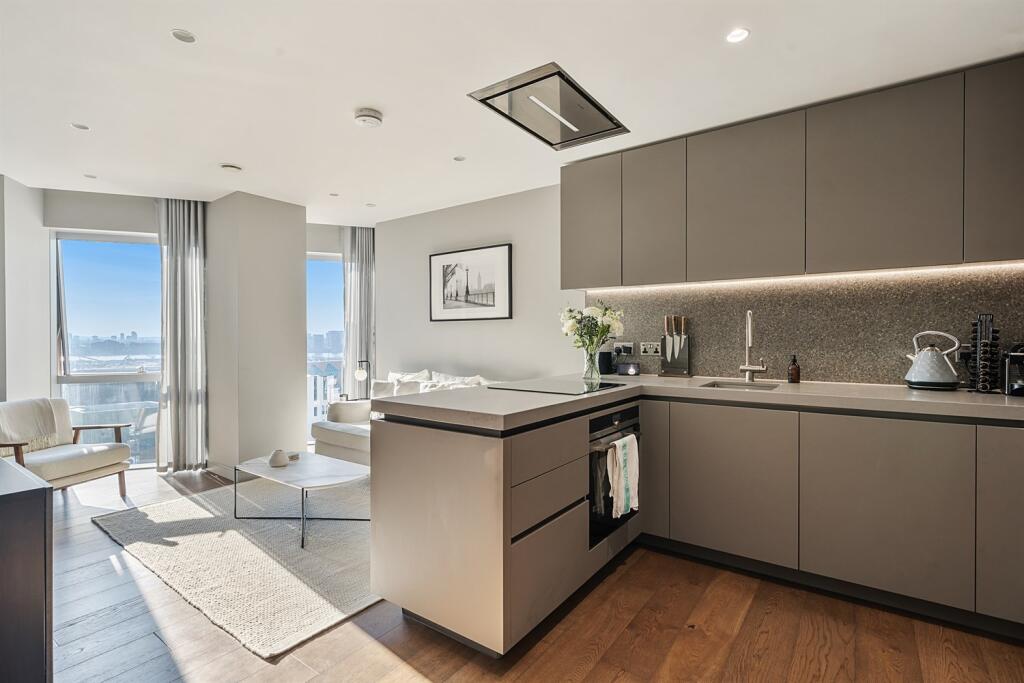 1 bed Apartment for rent in Greenwich. From Greenwich Peninsula Sales - London - Sales 1 bed Apartment for rent in Greenwich. From Greenwich Peninsula Sales - London - Sales