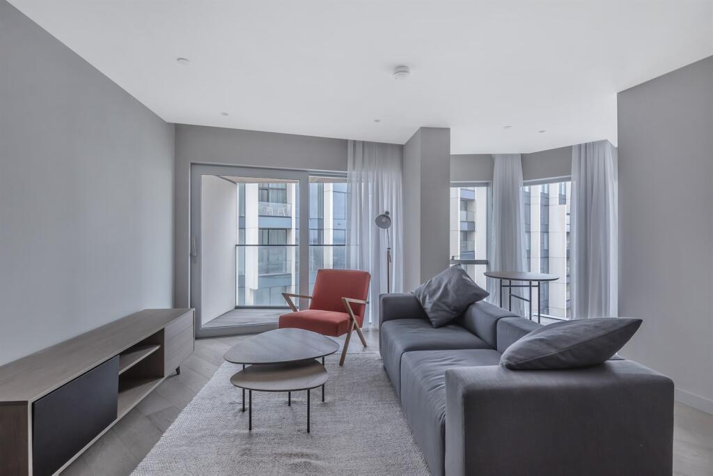 2 bed Apartment for rent in Greenwich. From Greenwich Peninsula Sales - London - Sales 2 bed Apartment for rent in Greenwich. From Greenwich Peninsula Sales - London - Sales