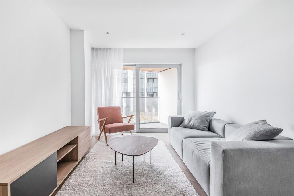 2 bed Not Specified for rent in Greenwich. From Greenwich Peninsula Sales - London - Sales 2 bed Not Specified for rent in Greenwich. From Greenwich Peninsula Sales - London - Sales