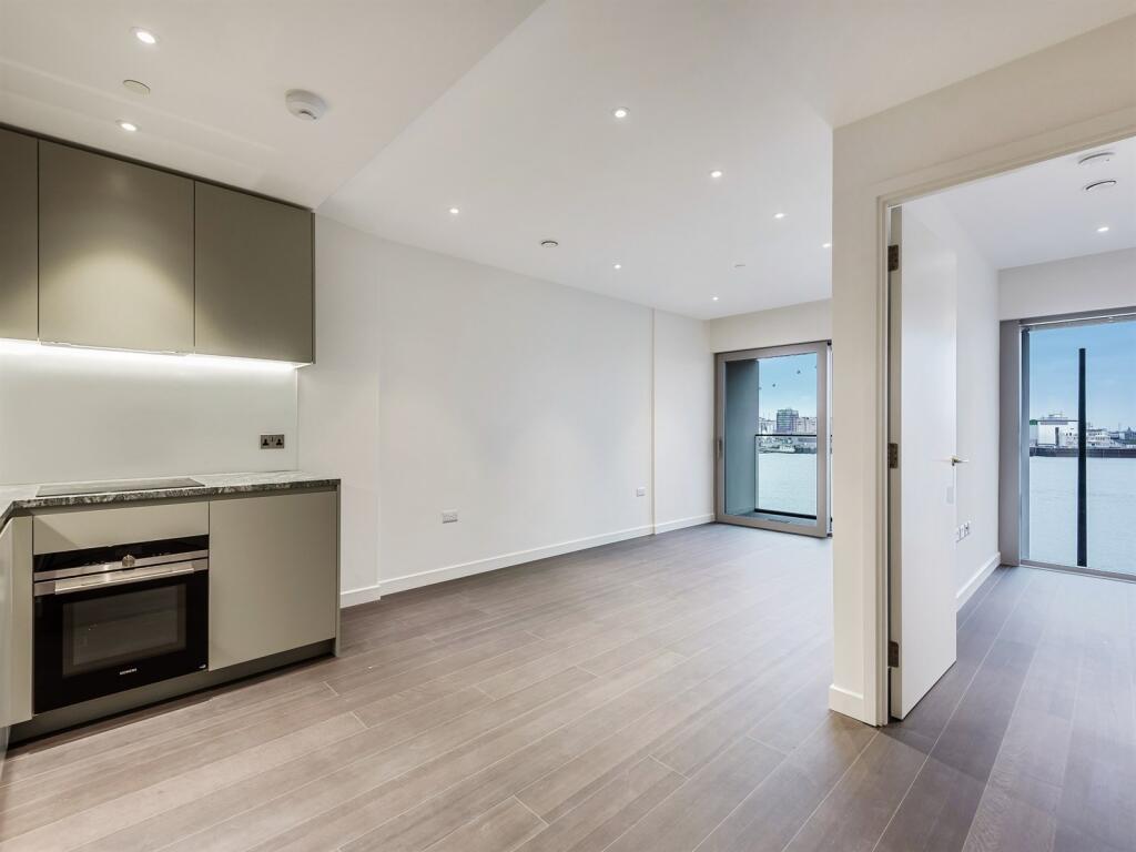 1 bed Apartment for rent in Greenwich. From Greenwich Peninsula Sales - London - Sales 1 bed Apartment for rent in Greenwich. From Greenwich Peninsula Sales - London - Sales