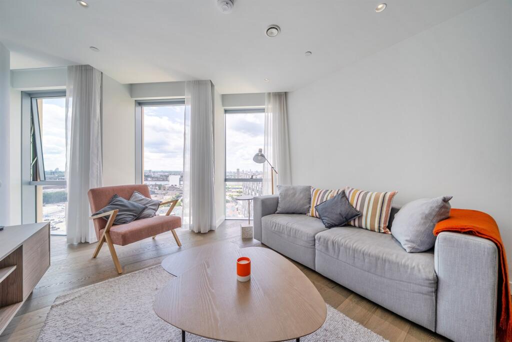 2 bed Not Specified for rent in Greenwich. From Greenwich Peninsula Sales - London - Sales 2 bed Not Specified for rent in Greenwich. From Greenwich Peninsula Sales - London - Sales