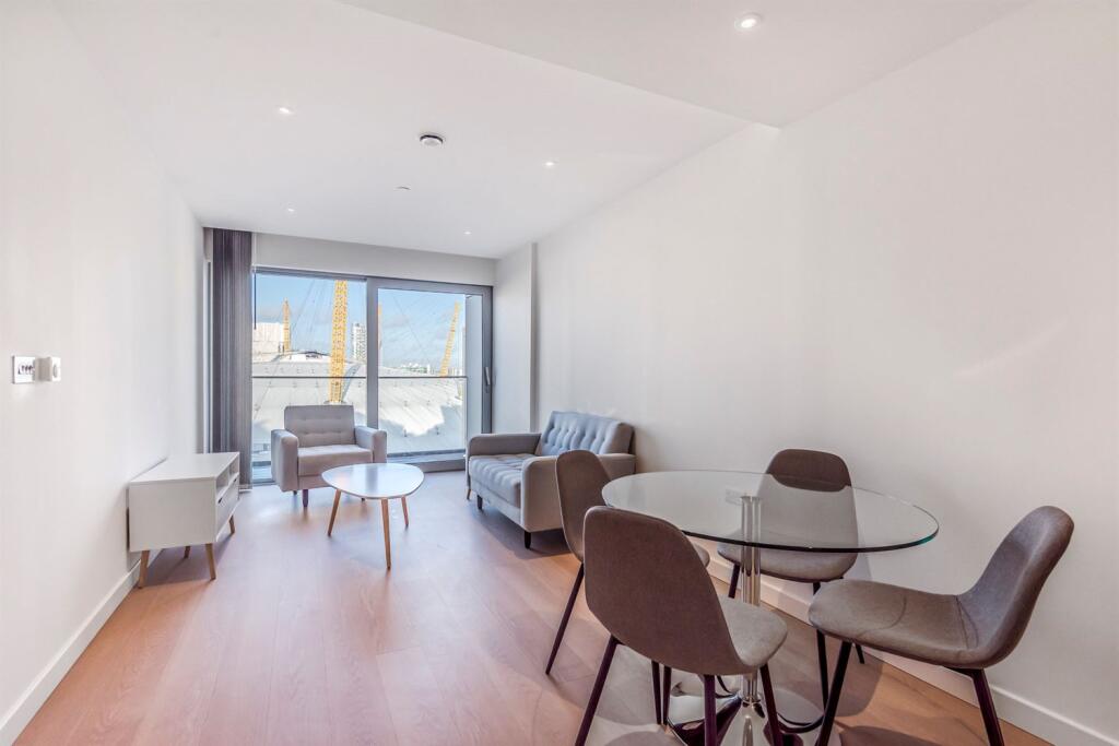 1 bed House (unspecified) for rent in Greenwich. From Greenwich Peninsula Sales - London - Sales 1 bed House (unspecified) for rent in Greenwich. From Greenwich Peninsula Sales - London - Sales
