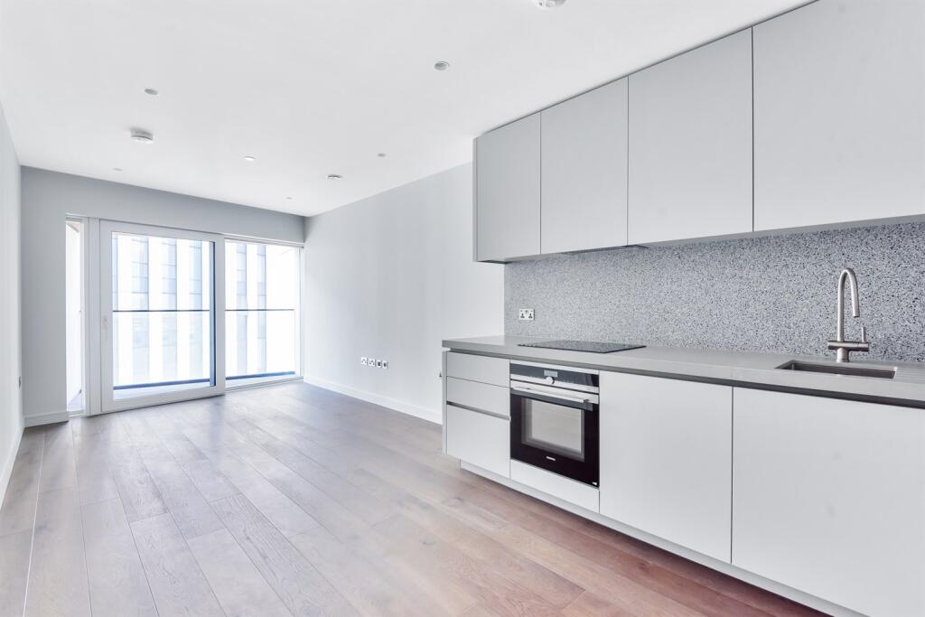 1 bed Apartment for rent in Greenwich. From Greenwich Peninsula Sales - London - Sales 1 bed Apartment for rent in Greenwich. From Greenwich Peninsula Sales - London - Sales