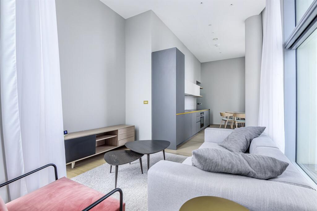 2 bed Apartment for rent in Greenwich. From Greenwich Peninsula Sales - London - Sales 2 bed Apartment for rent in Greenwich. From Greenwich Peninsula Sales - London - Sales