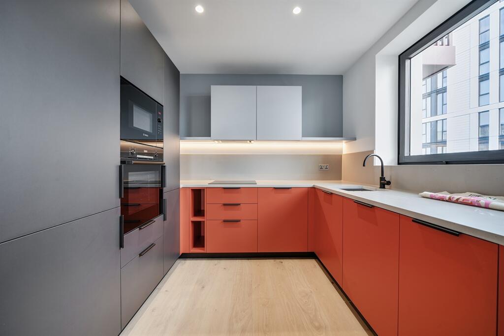 0 bed Apartment for rent in Greenwich. From Greenwich Peninsula Sales - London - Sales 0 bed Apartment for rent in Greenwich. From Greenwich Peninsula Sales - London - Sales