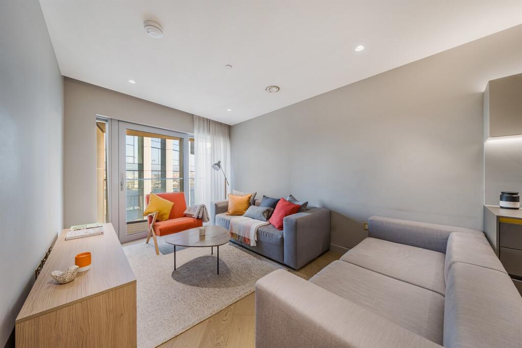 1 bed Apartment for rent in Greenwich. From Greenwich Peninsula Sales - London - Sales 1 bed Apartment for rent in Greenwich. From Greenwich Peninsula Sales - London - Sales