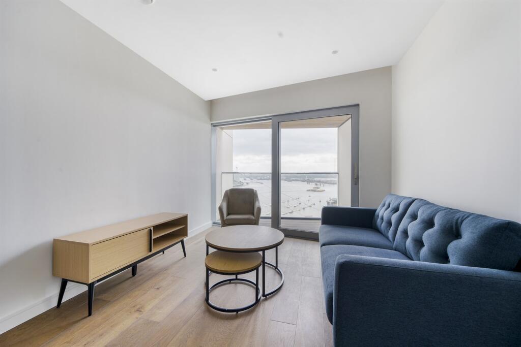 2 bed Apartment for rent in Greenwich. From Greenwich Peninsula Sales - London - Sales 2 bed Apartment for rent in Greenwich. From Greenwich Peninsula Sales - London - Sales