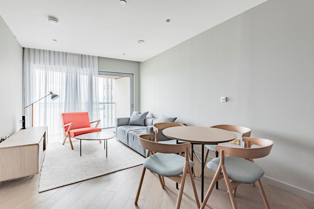 1 bed Apartment for rent in Greenwich. From Greenwich Peninsula Sales - London - Sales 1 bed Apartment for rent in Greenwich. From Greenwich Peninsula Sales - London - Sales