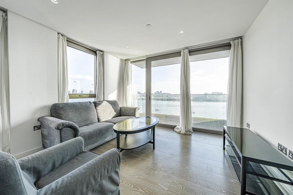 2 bed Apartment for rent in Greenwich. From Greenwich Peninsula Sales - London - Sales 2 bed Apartment for rent in Greenwich. From Greenwich Peninsula Sales - London - Sales