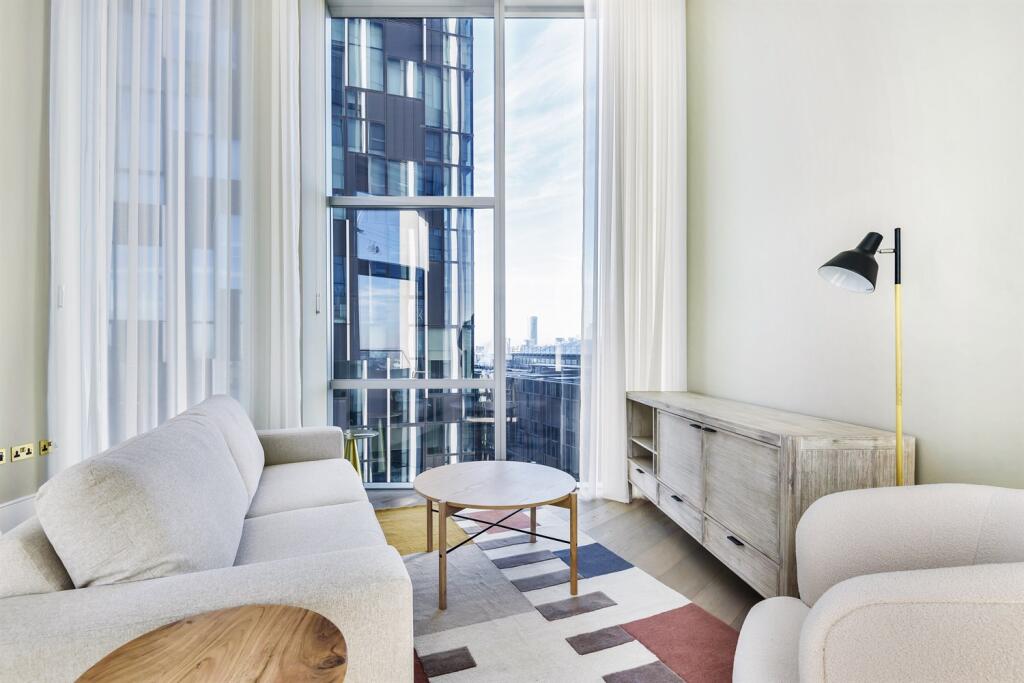 2 bed Apartment for rent in Greenwich. From Greenwich Peninsula Sales - London - Sales 2 bed Apartment for rent in Greenwich. From Greenwich Peninsula Sales - London - Sales