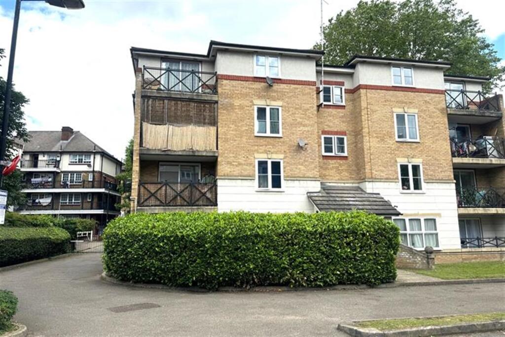 2 bed Apartment for rent in Poplar. From Spencer James Residential - London 2 bed Apartment for rent in Poplar. From Spencer James Residential - London