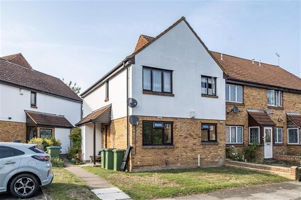 2 bed Apartment for rent in Woolwich. From Spencer James Residential - London 2 bed Apartment for rent in Woolwich. From Spencer James Residential - London