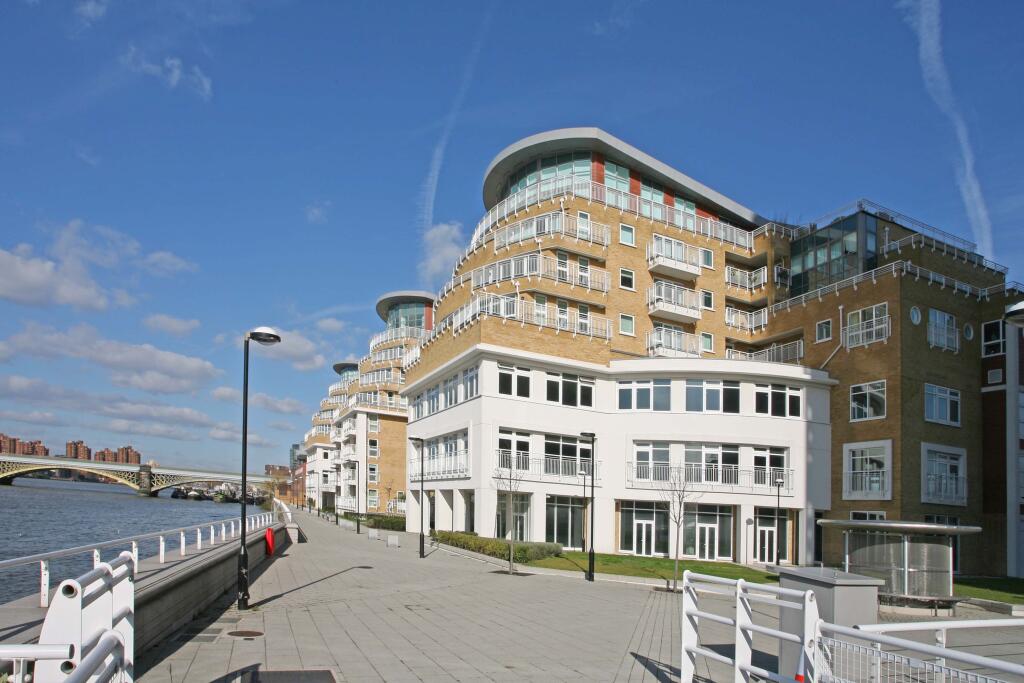 2 bed 1st Floor Flat for rent in London. From Portico - Battersea Square 2 bed 1st Floor Flat for rent in London. From Portico - Battersea Square