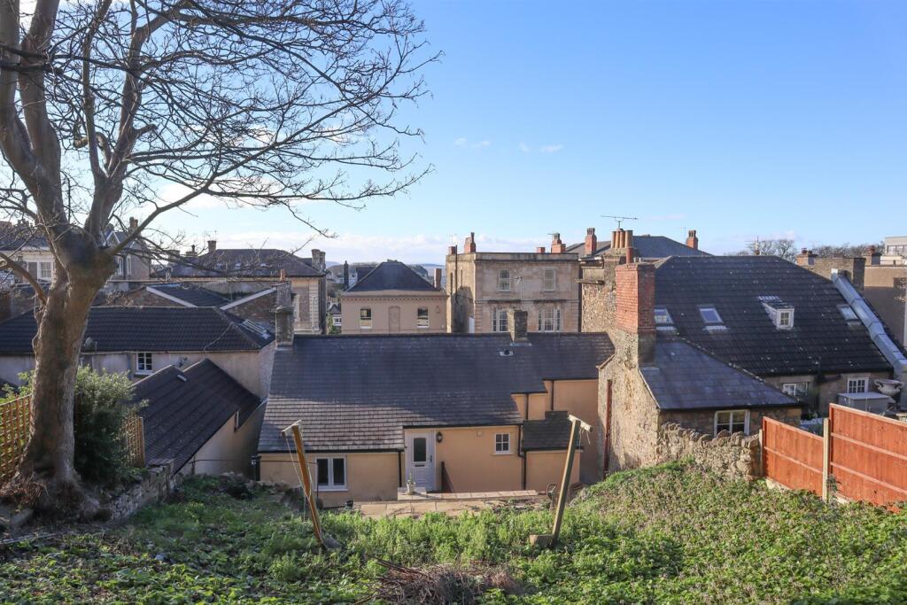3 bed Detached for rent in Clevedon. From Goodman & Lilley - Shirehampton