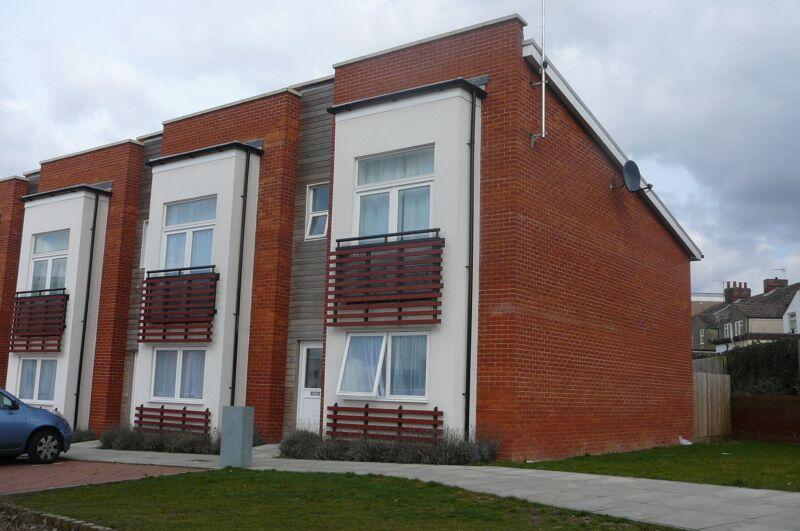 1 bed HMO for rent in Ipswich. From Home From Home - Ipswich