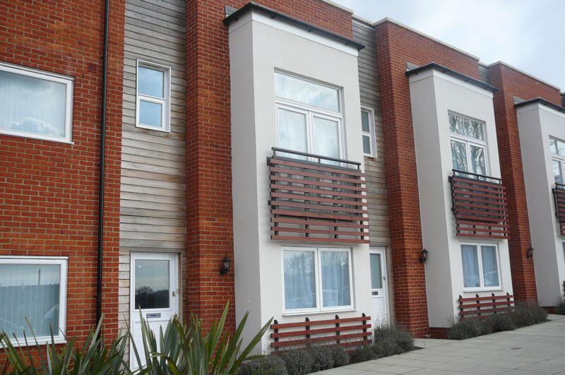 1 bed HMO for rent in Ipswich. From Home From Home - Ipswich