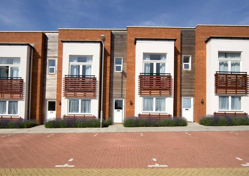 4 bed House Share for rent in Ipswich. From Home From Home - Ipswich