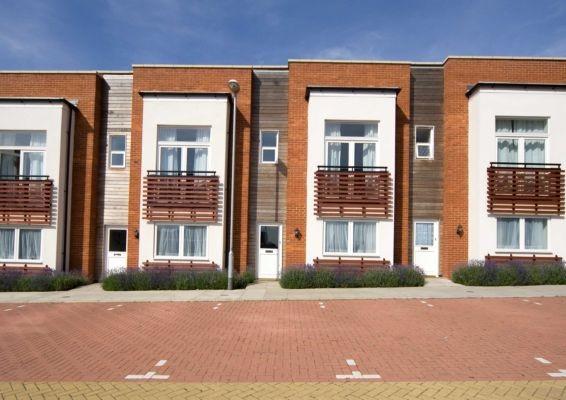 1 bed House Share for rent in Ipswich. From Home From Home - Ipswich