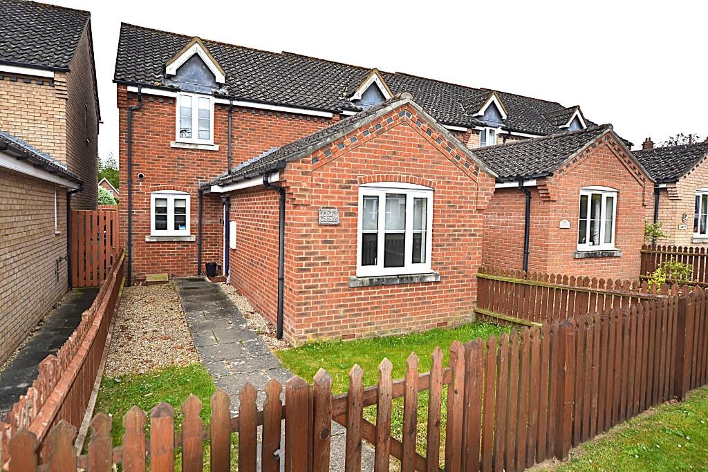 3 bed Semi Detached for rent in Eye. From Home From Home - Ipswich 3 bed Semi Detached for rent in Eye. From Home From Home - Ipswich