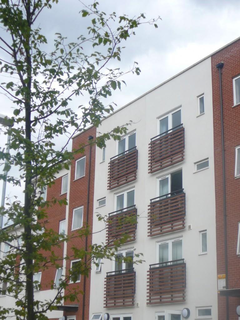 2 bed Apartment for rent in Ipswich. From Home From Home - Ipswich