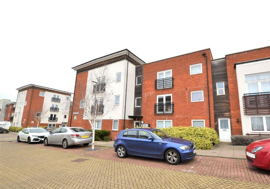 2 bed Apartment for rent in Ipswich. From Home From Home - Ipswich